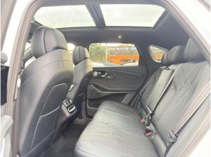 Omoda 9 1.5 PHEV Exclusive/537PS/PANO/SONY/540°
