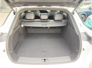 Omoda 9 1.5 PHEV Exclusive/537PS/PANO/SONY/540°
