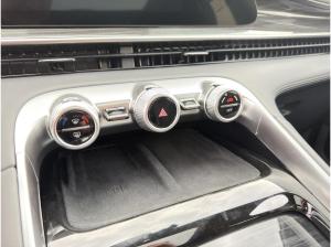 Omoda 9 1.5 PHEV Exclusive/537PS/PANO/SONY/540°