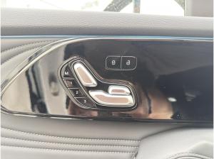 Omoda 9 1.5 PHEV Exclusive/537PS/PANO/SONY/540°