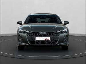 Audi A6 Avant 2.0 TDI *AHK*TECH-PLUS*PANO*INDUKTION* AHK Virtual SoundSys
