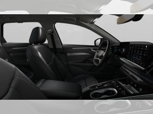 Audi A6 Avant 2.0 TDI *AHK*TECH-PLUS*PANO*INDUKTION* AHK Virtual SoundSys