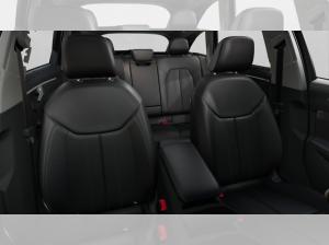 Audi A6 Avant 2.0 TDI *AHK*TECH-PLUS*PANO*INDUKTION* AHK Virtual SoundSys