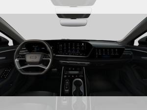 Audi A6 Avant 2.0 TDI *AHK*TECH-PLUS*PANO*INDUKTION* AHK Virtual SoundSys