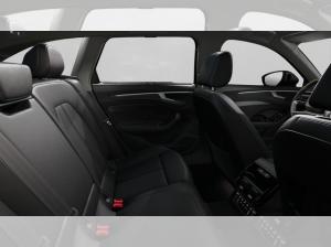 Audi A6 Avant 2.0 TDI *AHK*TECH-PLUS*PANO*INDUKTION* AHK Virtual SoundSys