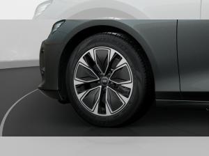 Audi A6 Avant 2.0 TDI *AHK*TECH-PLUS*PANO*INDUKTION* AHK Virtual SoundSys