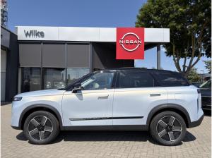 Jaecoo J7 1.5 TGDI PHEV Exclusive/PANO/SONY/540°