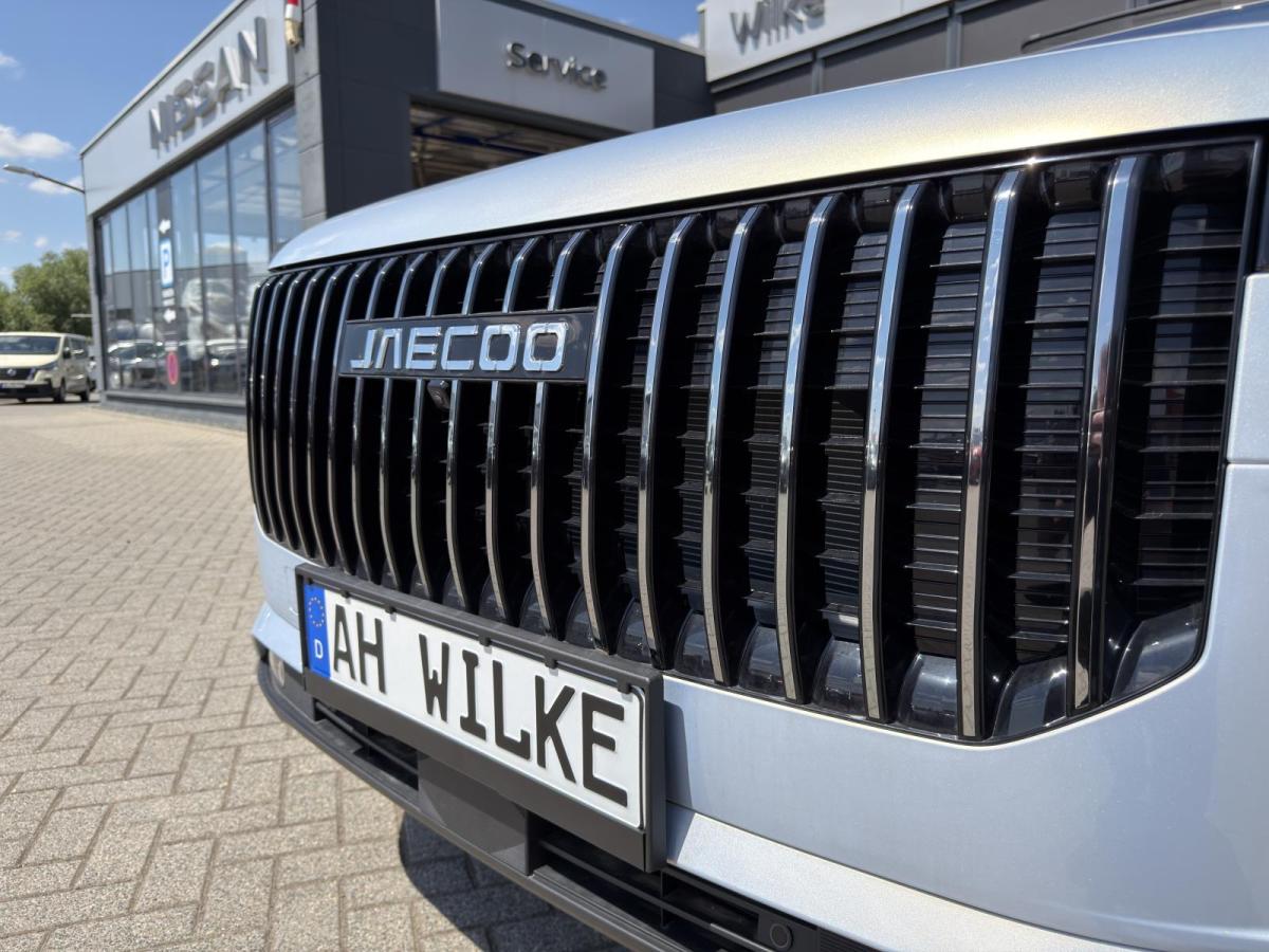 Bild 19