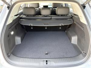 Jaecoo J7 1.5 TGDI PHEV Exclusive/PANO/SONY/540°