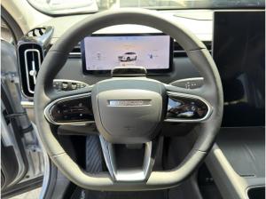 Jaecoo J7 1.5 TGDI PHEV Exclusive/PANO/SONY/540°