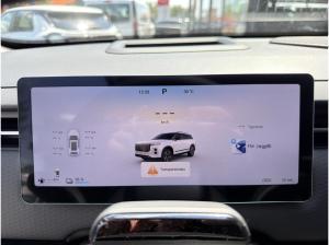 Jaecoo J7 1.5 TGDI PHEV Exclusive/PANO/SONY/540°