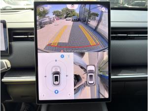 Jaecoo J7 1.5 TGDI PHEV Exclusive/PANO/SONY/540°