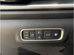 Jaecoo J7 1.5 TGDI PHEV Exclusive/PANO/SONY/540°