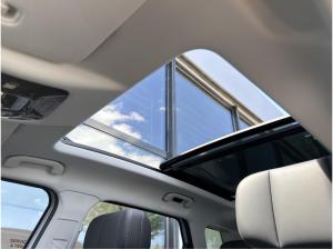 Jaecoo J7 1.5 TGDI PHEV Exclusive/PANO/SONY/540°