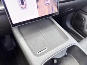 Jaecoo J7 1.5 TGDI PHEV Exclusive/PANO/SONY/540°