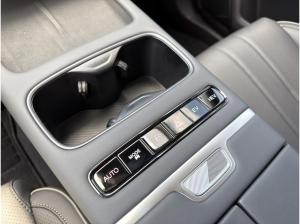 Jaecoo J7 1.5 TGDI PHEV Exclusive/PANO/SONY/540°