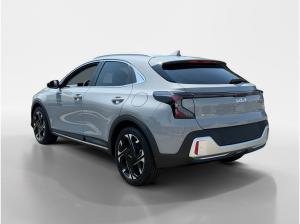 Kia XCeed Xceed Spirit Aut Facelift +SHZ+Kam.+LHZ+