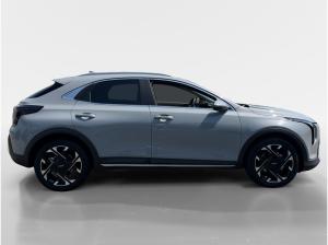 Kia XCeed Xceed Spirit Aut Facelift +SHZ+Kam.+LHZ+