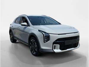 Kia XCeed Xceed Spirit Aut Facelift +SHZ+Kam.+LHZ+