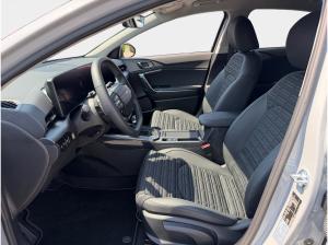 Kia XCeed Xceed Spirit Aut Facelift +SHZ+Kam.+LHZ+