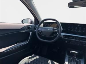 Kia XCeed Xceed Spirit Aut Facelift +SHZ+Kam.+LHZ+