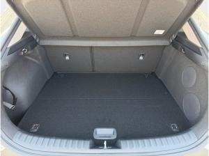 Kia XCeed Xceed Spirit Aut Facelift +SHZ+Kam.+LHZ+