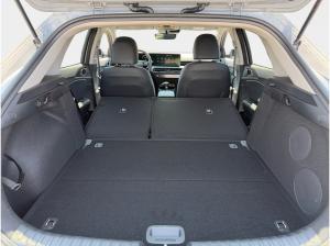 Kia XCeed Xceed Spirit Aut Facelift +SHZ+Kam.+LHZ+