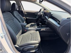Kia XCeed Xceed Spirit Aut Facelift +SHZ+Kam.+LHZ+
