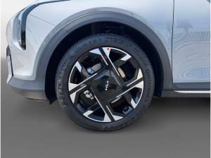Kia XCeed Xceed Spirit Aut Facelift +SHZ+Kam.+LHZ+