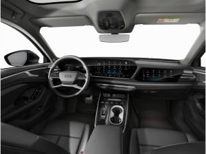 Audi A6 Avant 2.0 TDI quattro Tech Plus