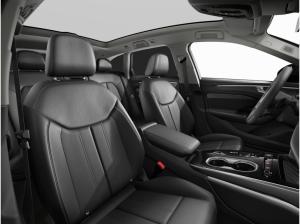 Audi A6 Avant 2.0 TDI quattro Tech Plus