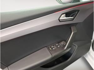 Seat Leon Sportstourer 2.0 TDI FR ACC AHK RFK CarPlay