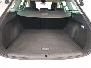 Seat Leon Sportstourer 2.0 TDI FR ACC AHK RFK CarPlay