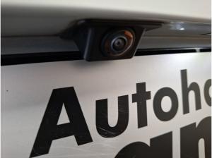 Seat Leon Sportstourer 2.0 TDI FR ACC AHK RFK CarPlay