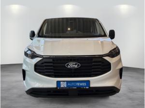 Ford Transit Custom DoKa Trend,AHK*CAM*400-WATT*GJR*TEMPO