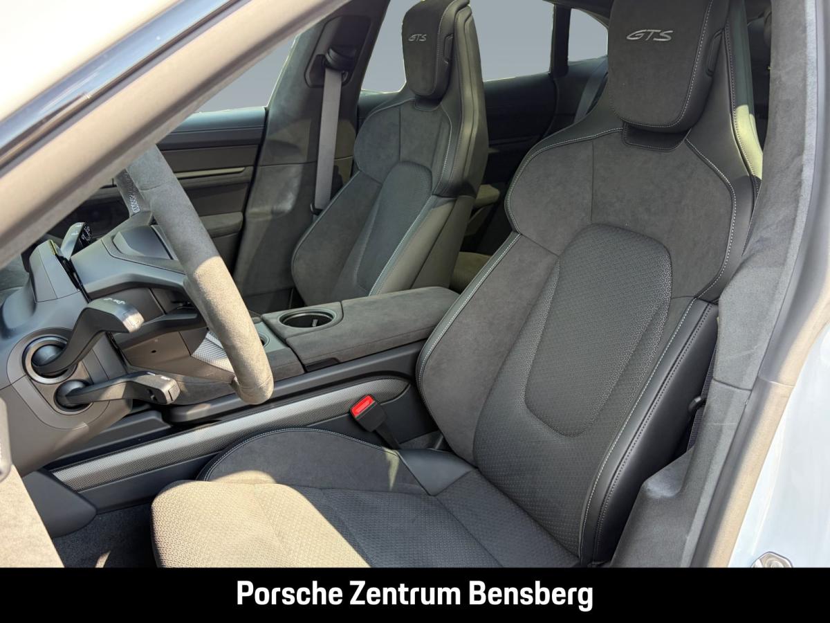 Bild 16