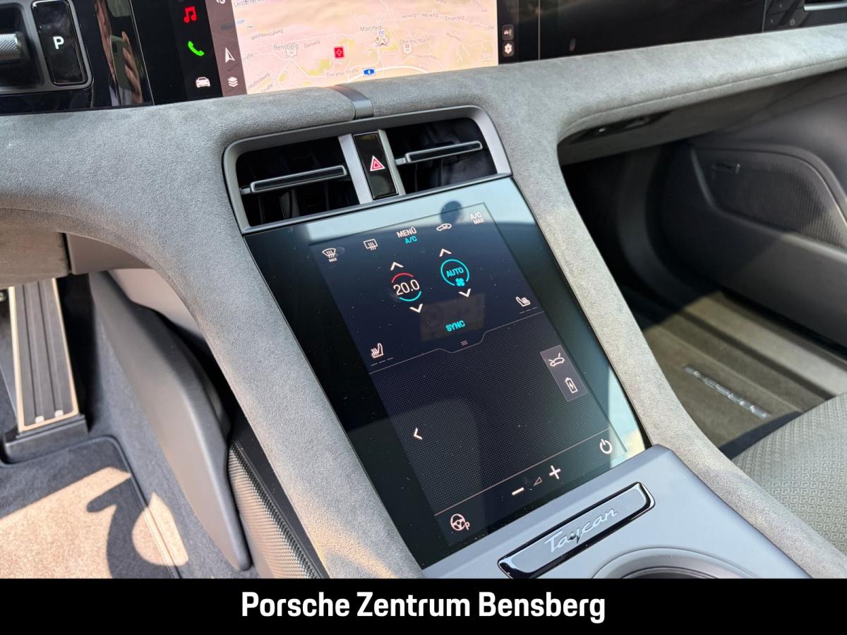 Bild 18