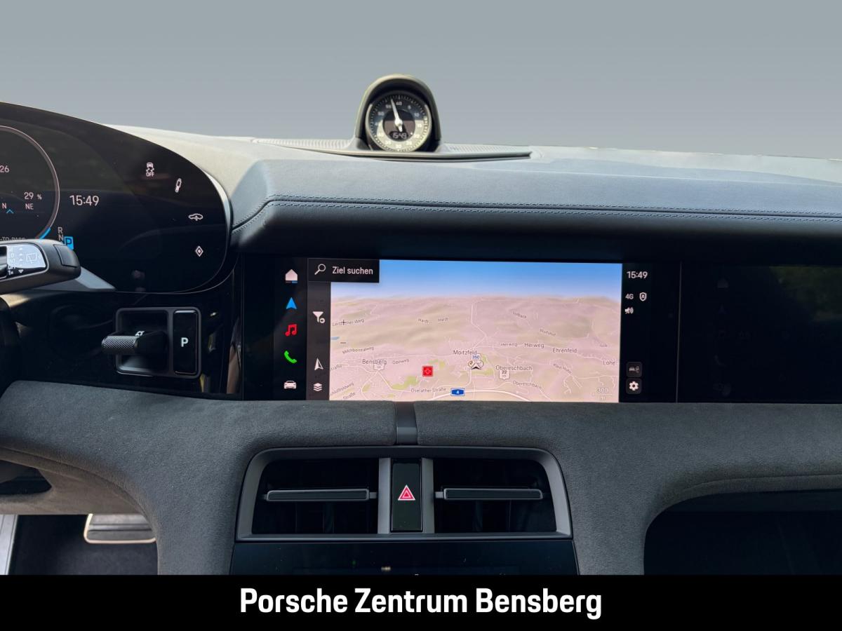 Bild 19