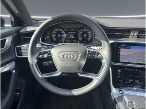 Audi A6 Avant 50 TFSI e qu advanced MATRIX Pano AHK