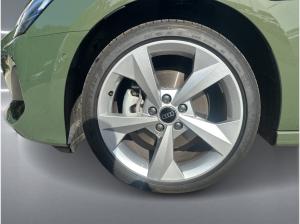 Audi A3 Sportback 40 TFSI e advanced LED AHK KAMERA