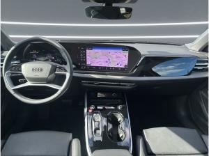 Audi A5 Avant TDI edition one Tech LED AHK PANO KAM