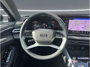 Audi A5 Avant TDI edition one Tech LED AHK PANO KAM
