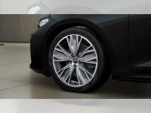 Audi A5 Avant TFSI qu S line Tech+ MATRIX PANO AHK