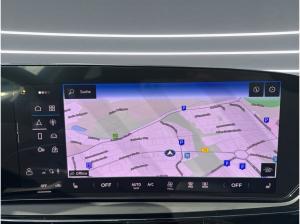 Audi A5 Avant TDI edition one Tech LED AHK PANO KAM