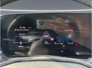 Audi A5 Avant TDI edition one Tech LED AHK PANO KAM