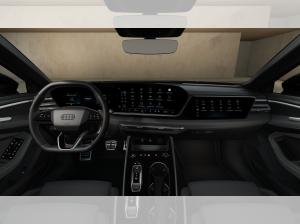 Audi A5 Avant TFSI qu S line Tech+ MATRIX PANO AHK