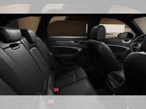 Audi A6 Avant 40 TDI S line MATRIX HuD Memory PDC 19