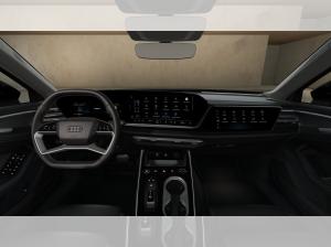 Audi A6 Avant TFSI qu S line Tech+ AHK B&O MATRIX 20