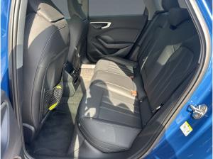 Audi A5 Avant TDI edition one Tech LED AHK PANO KAM