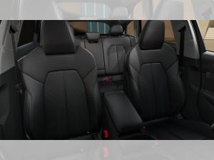 Audi A6 Avant TFSI qu S line Tech+ AHK B&O MATRIX 20